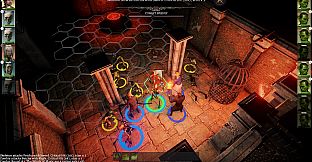 The Necromancer's Tale