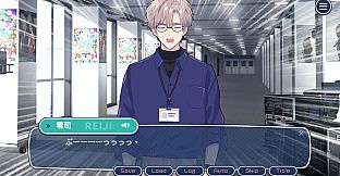 Can I Not Fall for Idols?