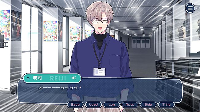 Can I Not Fall for Idols?