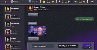 Loopician: A Music Making Game