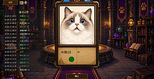 Legendary Gold Card