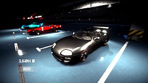 Road Gangs Simulator