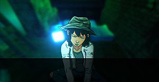 Nerobreak: Cult Fall