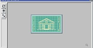 Pixel Restorer：Image Folder 17