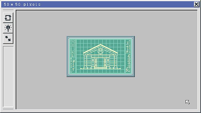 Pixel Restorer：Image Folder 17