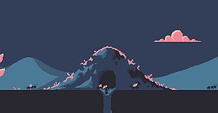 Under the Earth