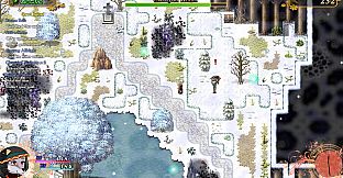 Void Monsters 2: The Blight