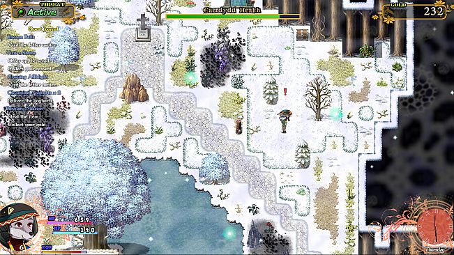 Void Monsters 2: The Blight