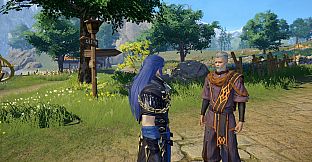 Soul Land: Awakening World