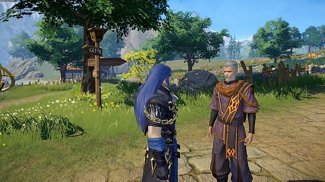Soul Land: Awakening World