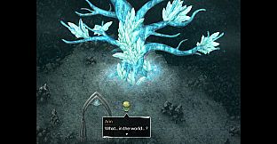 Eternal Remnant: The First Chapter