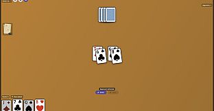 Durak