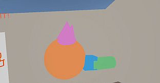 Doodle Figure