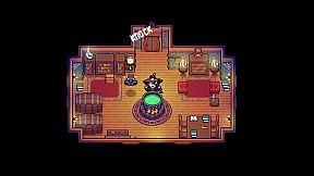 Coromon: Rogue Planet