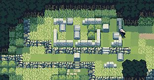 The Legend of Lumina