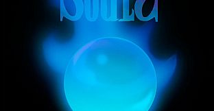 Dungeon Souls - Original Soundtrack