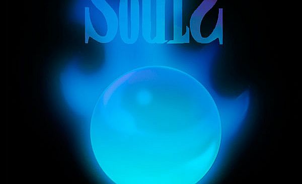 Dungeon Souls - Original Soundtrack