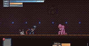 Yusha Prototype -Family Friendly-