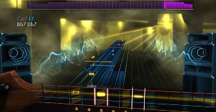 Rocksmith 2014 Edition – Remastered – Blues Song Pack II