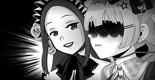 SUPERBEAT: XONiC Track Pack 2