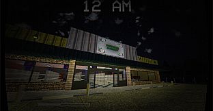 Voidshift