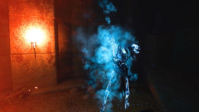 三国虎将传VR2-Sanguo Warriors VR2