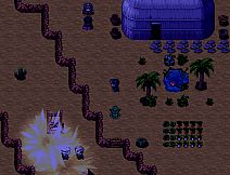 Last Dream: World Unknown