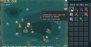 Duck Clicker