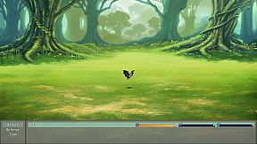 Traveler of Artcaster