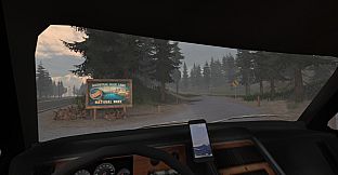 Fear The Unknown - Dave Story