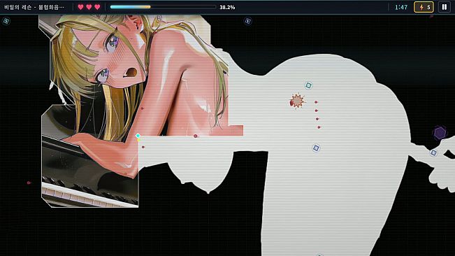 Kanojo Panic