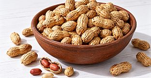 Puzzle Nuts