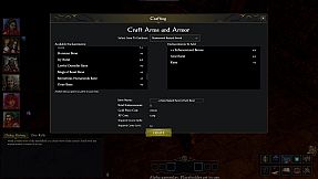 Revenge of the Firstborn