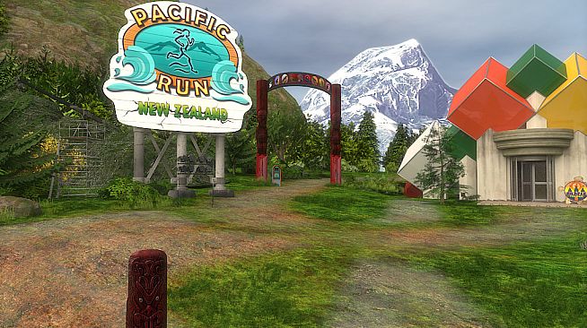 Nancy Drew: The Shattered Medallion