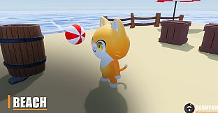 Boompaw