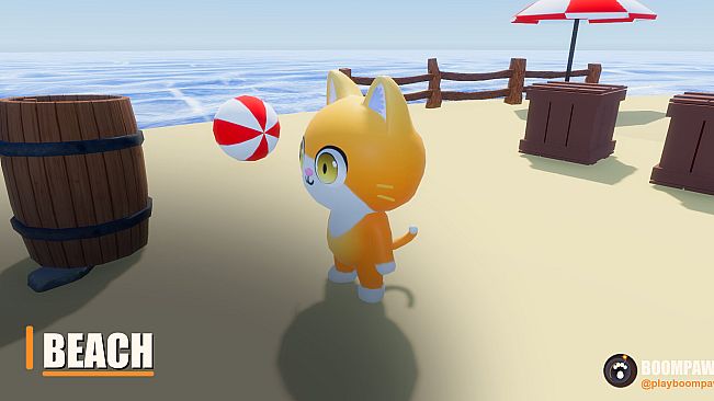 Boompaw