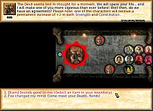 Knights of the Chalice 2