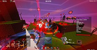 The Seventh Circle