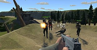 Honor and Duty: D-Day