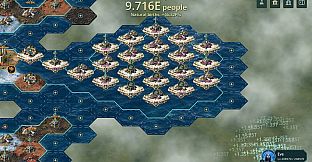 HELIX ARK