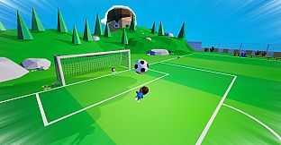 Put One In for Johnny Minn