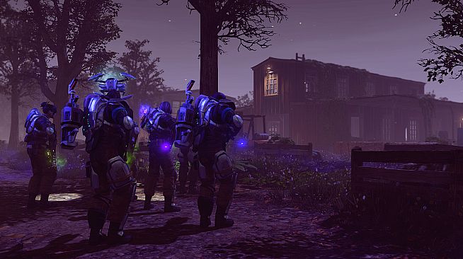 XCOM 2: War of the Chosen - Tactical Legacy Pack