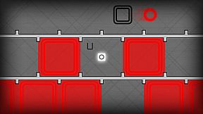 keyg: the last prison