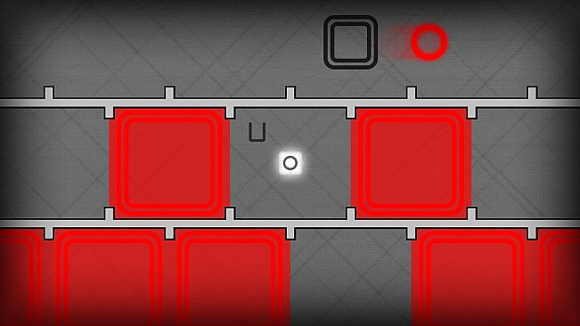 keyg: the last prison