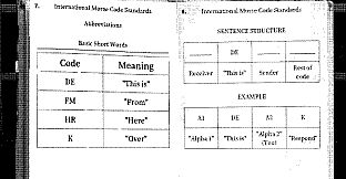 TRANSMIT