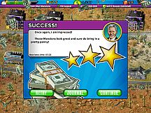 Build-a-lot Big Dreams