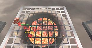 BATTLE MEATING