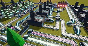Factorwave