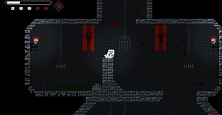 Ghost Trap: Underworld
