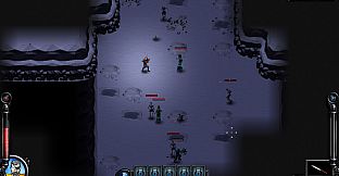 Vzerthos: The Heir of Thunder (For Windows10)